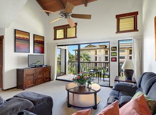 2721 Poipu Rd APT 232, Koloa, HI 96756