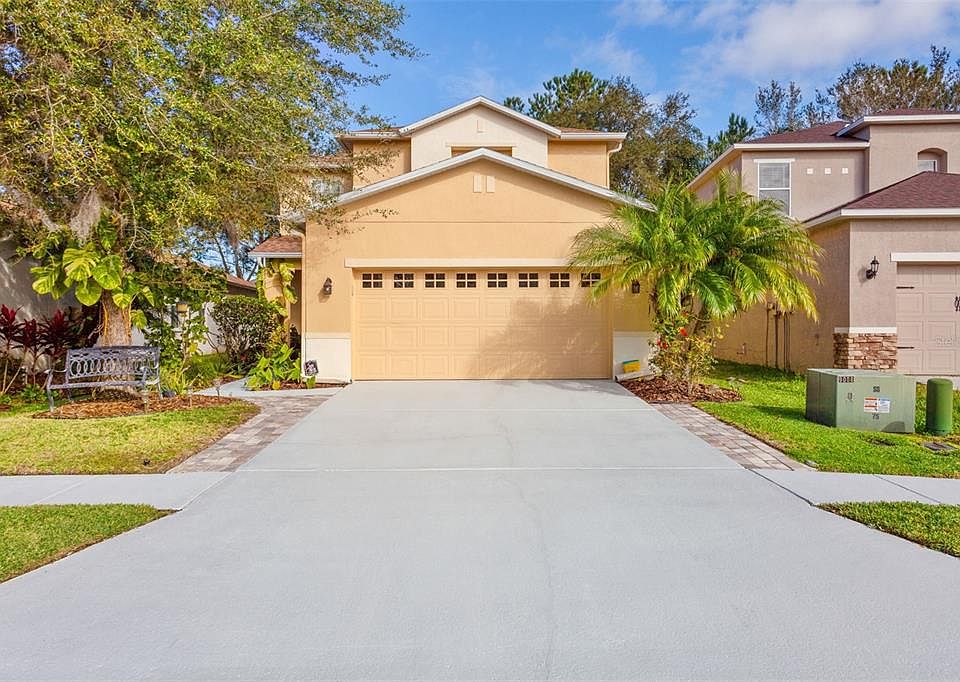 1st image of 26947 Cotton Key Ln