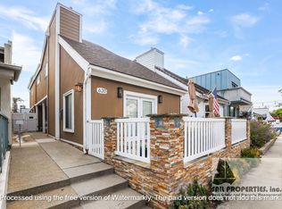 620 18th St, Huntington Beach, CA 92648