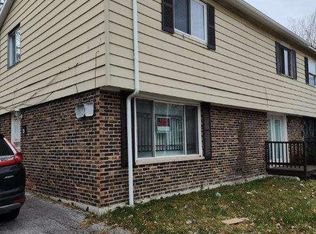 1145 E 94th St, Chicago, IL 60619