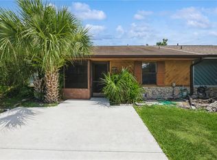 437 Hemlock St, Altamonte Springs, FL 32714