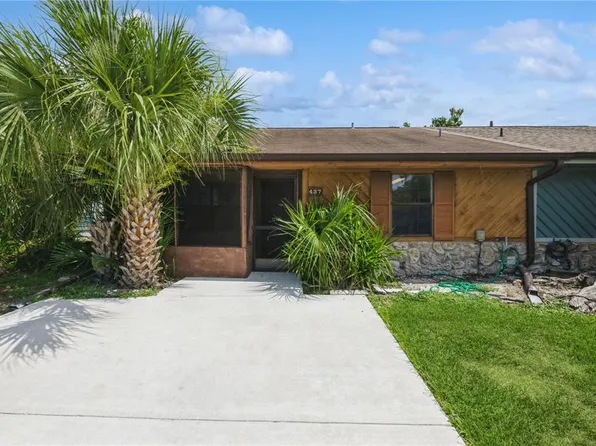 437 Hemlock St, Altamonte Springs, FL 32714