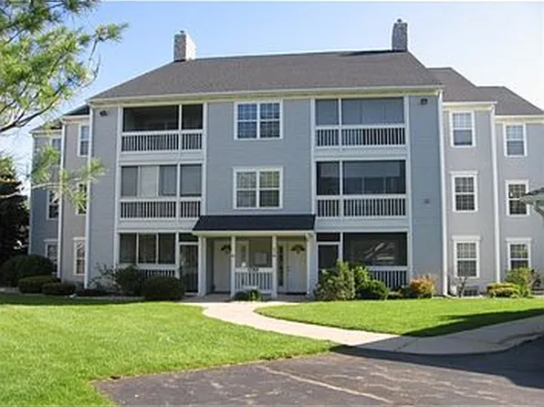 388 Boyer Ct, Marshall, MI 49068