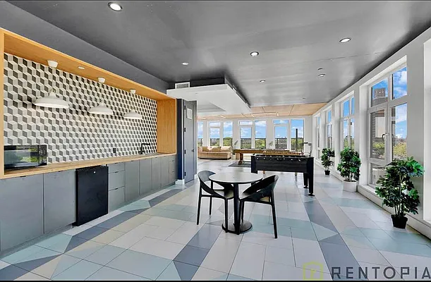 Rented by Rentopia | media 27