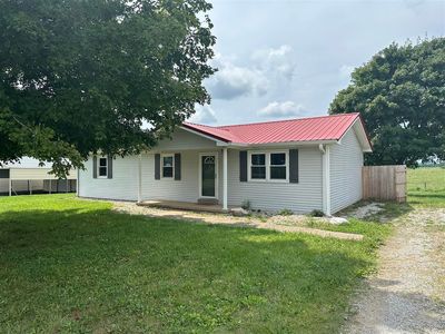 679 Vance Ln, Bowling Green, KY, 42101