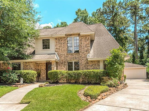 2nd image of 3804 Garden Lake Dr