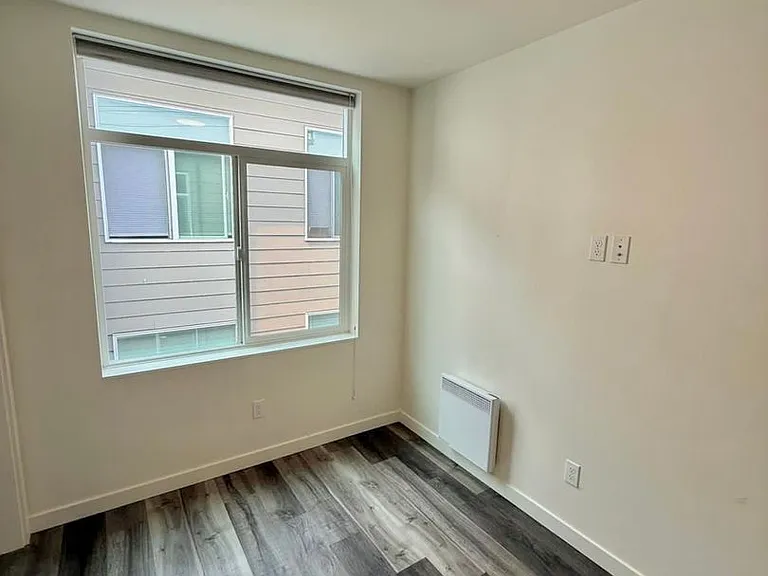 5201A Ravenna Ave NE — Photo 25