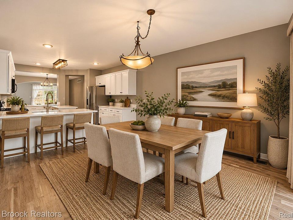 37508 Newburgh Park Cir, photo 25