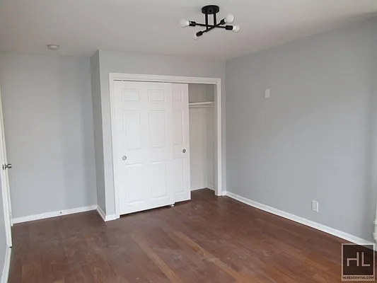 Rented by Highline Residential | media 20