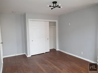 Rented by Highline Residential