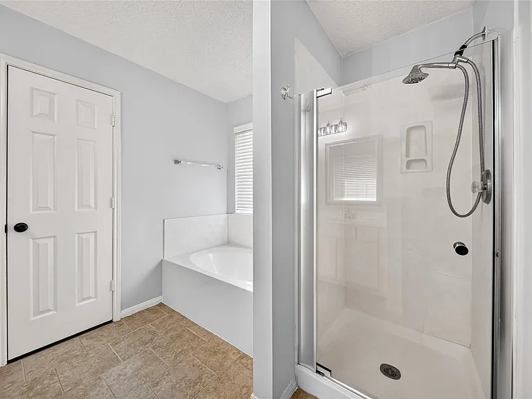 20515 Spring Bluff Ln — Photo 19