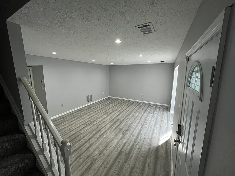 6151 Sea Lion Pl — Photo 8