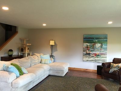 3936 Village Round Dr, Park City, UT, 84098