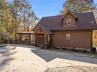 217 Wiles Rd, Abbeville, SC 29620