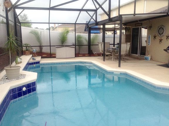 2nd image of 117 Wilson Bay Ct