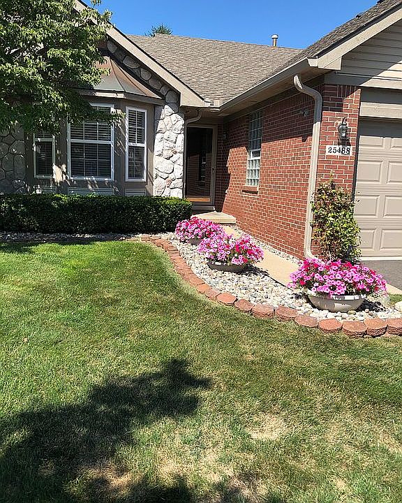 1st image of 25488 Tara Ln