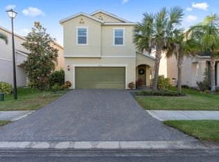 10005 Colorado Pl, Palmetto, FL 34221