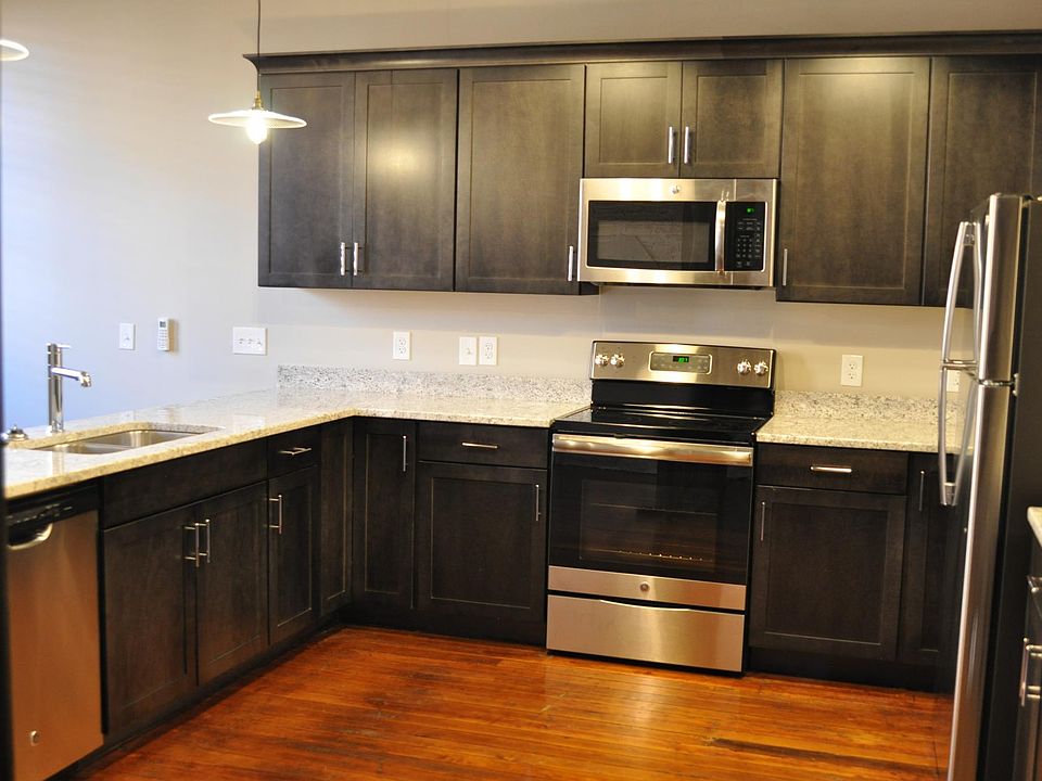 530 Craghead St Danville VA Zillow