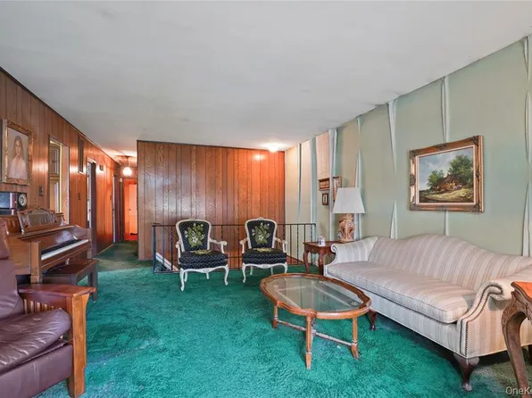 160-34 83rd Street image 23 of 43