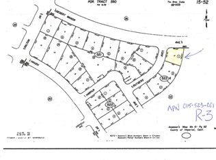 1103 Rutgers Ave, Thermal, CA 92274