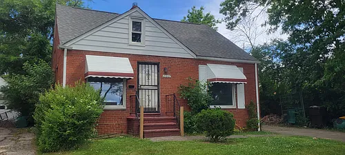 21607 Libby Rd Photo 1