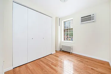 Rented by Optimar International Realty