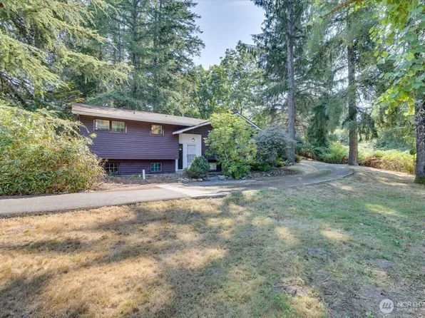 12521 Roosevelt Road, Monroe, WA 98272