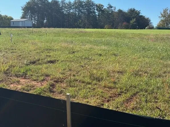 LOT-22B Scruggs Rd, Moneta, VA 24121