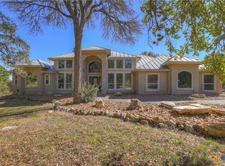 150 Hidden Holw, New Braunfels, TX 78132