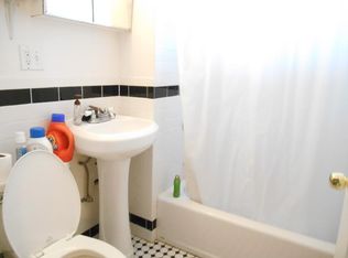 27 Pratt St #3, Allston, MA 02134