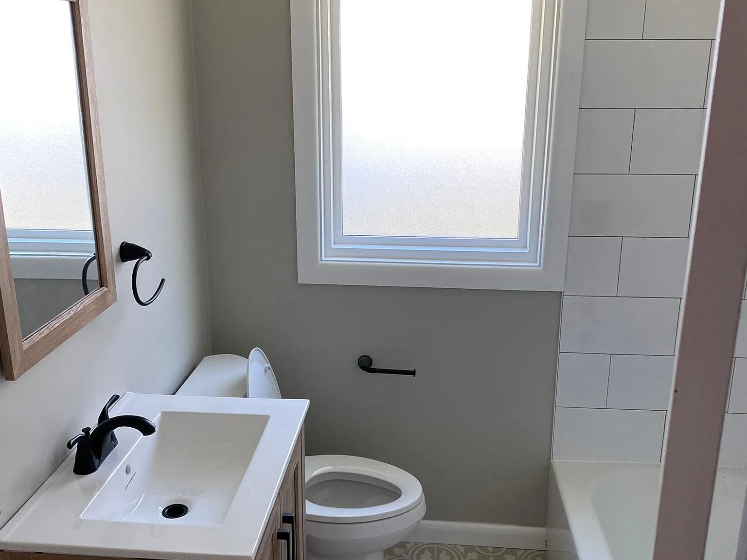 113 S Birch St — Photo 3