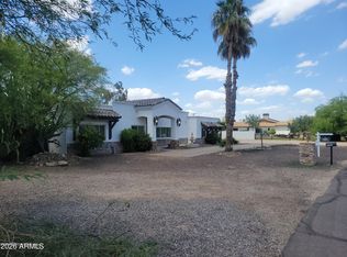 12210 N 67th St, Scottsdale, AZ 85254