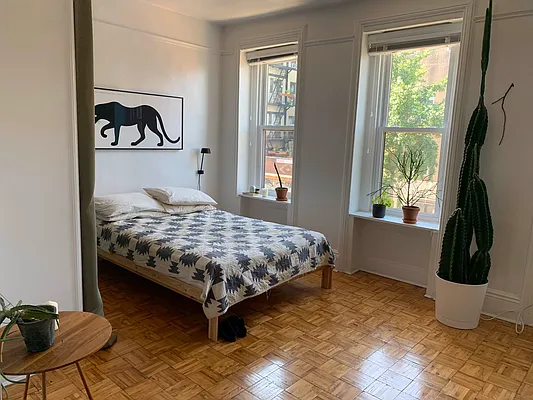 Rented by Avenue Sotheby's International Realty | media 1