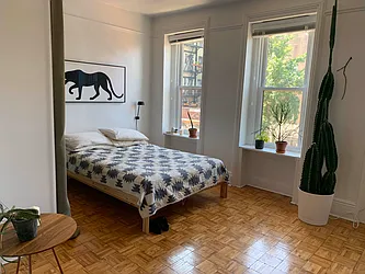 Rented by Avenue Sotheby's International Realty