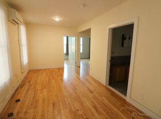 2302 Jackson Ave #3, Long Island City, NY 11101