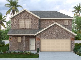 210 San Antonio South Loop, Weslaco, TX 78599