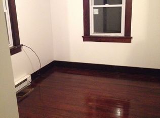 6357 State Route 97, Narrowsburg, NY 12764