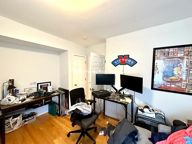 914 Dorchester Ave #2R — Photo 10