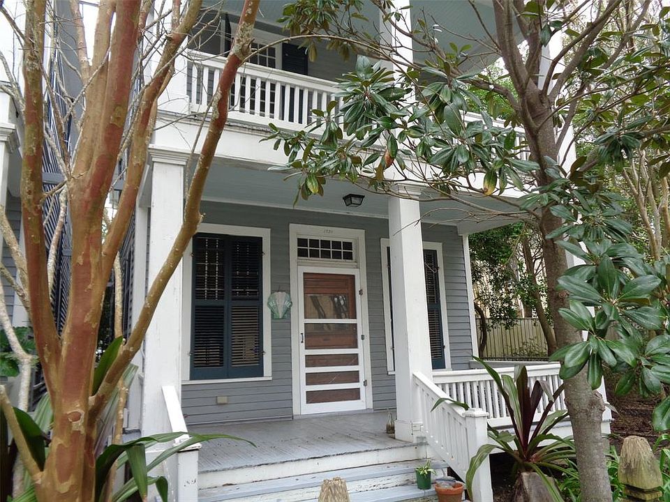 1st image of 1528 Market St