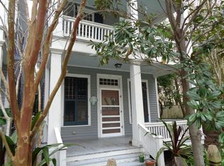 1528 Market St, Galveston, TX 77550