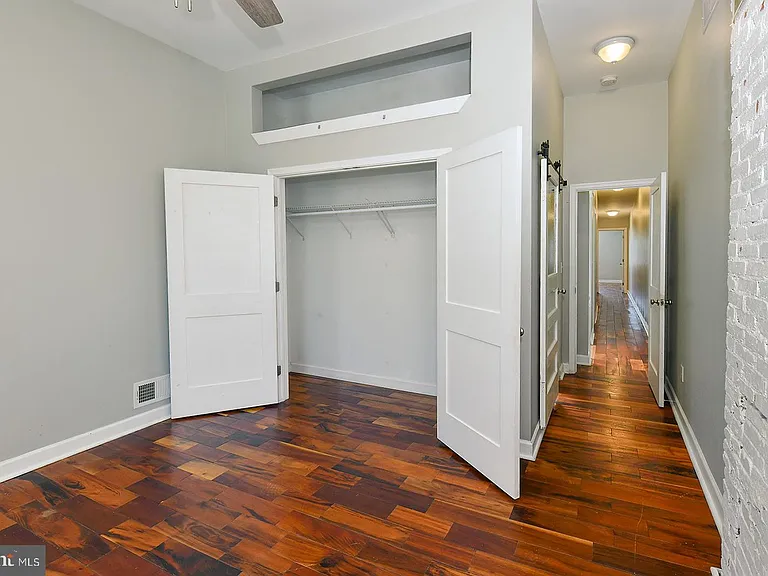 3031 Odonnell St — Photo 18