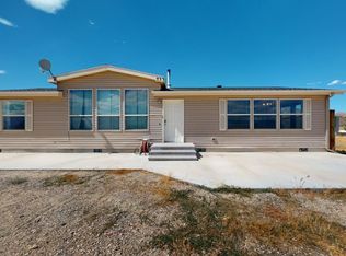 733 Spring Valley Pkwy, Spring Creek, NV 89815