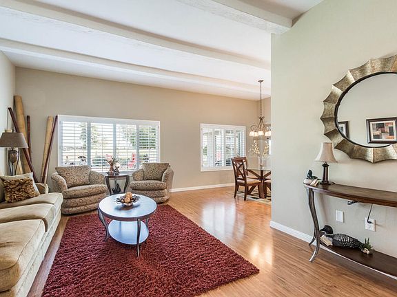 4th image of 10946 W Canyon Creek Dr