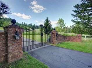 4238 Riverdale Rd S, Salem, OR 97302