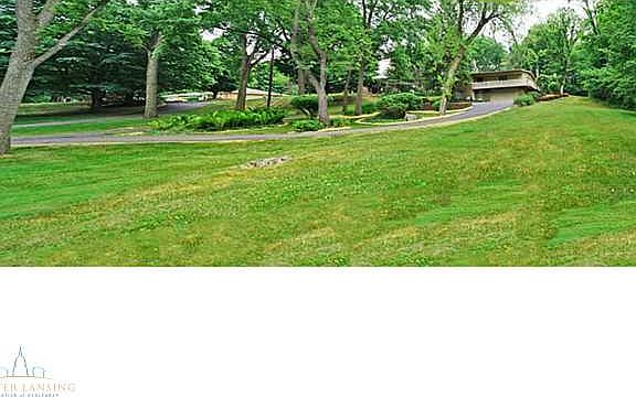 2nd image of 4139 Delta River Dr