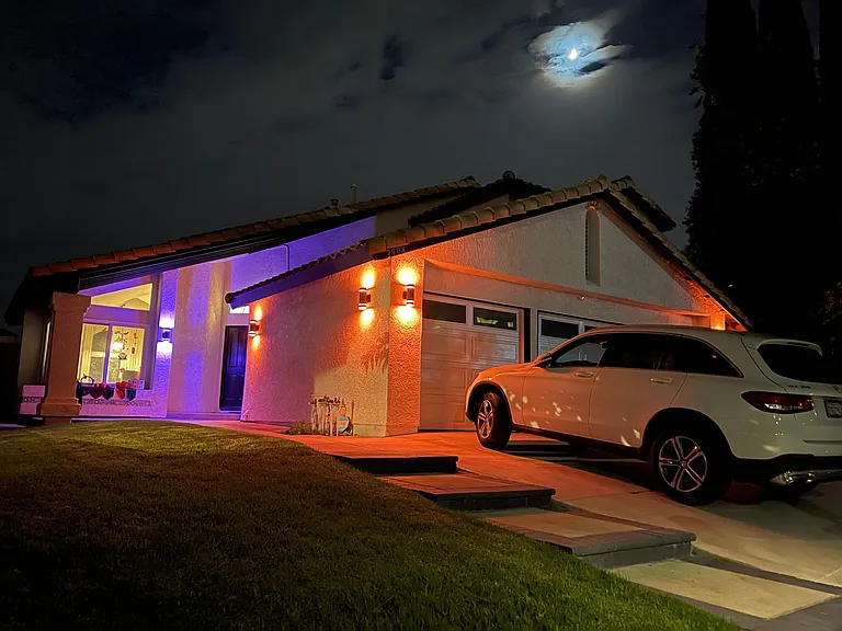 2908 La Vista Ave — Photo 7