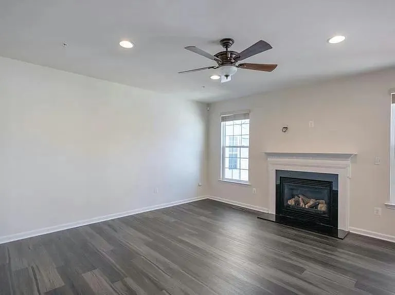 11830 Steeplebush Dr — Photo 10