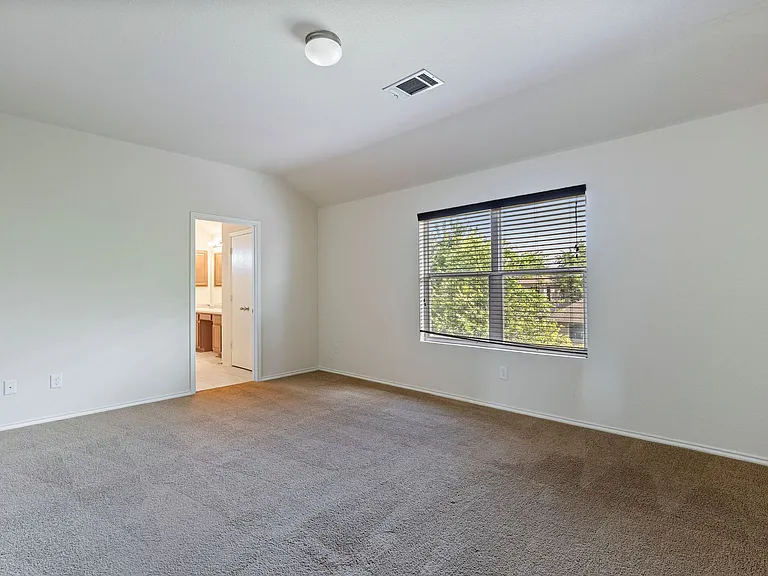 12021 Pecangate Way — Photo 16