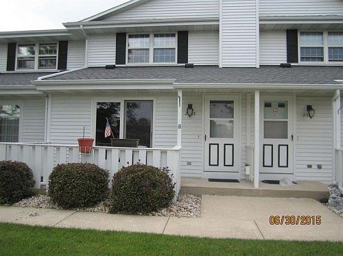 1st image of 2533 N Lexington Dr