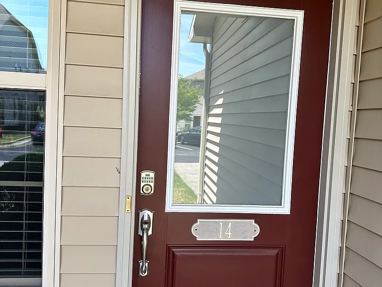 14 Intuition Cir — Photo 2